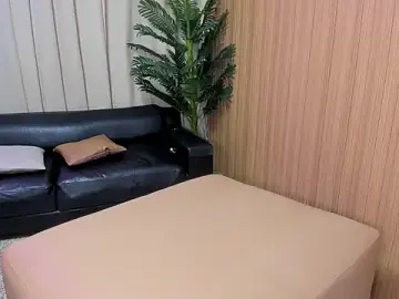 Stripchat Sex Chat of Savage_Room_X