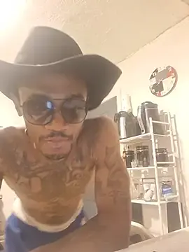 Stripchat Free Live Porn of Stanley1995knight