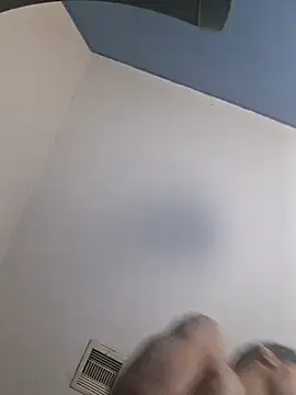 Stripchat Free Porn Cam of Stanley1995knight