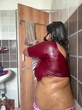 Stripchat Sex Cam of Sweet-Ellina