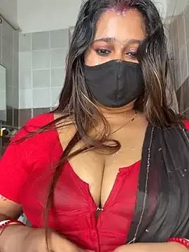 Stripchat Live Sex of Sweet-Ellina