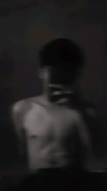 Tushu_under19_boy