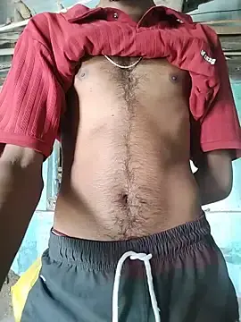 Stripchat Best live sex cam show of Tushu_under19_boy