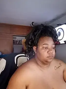 Stripchat Best Webcam of _Baby_giirl