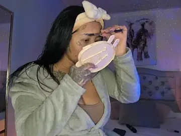 Stripchat Best Webcam of ayshel__