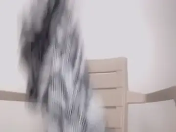 Stripchat Live Porn of drake_brwon_23