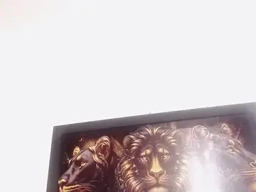 Stripchat Sex Chat of drake_brwon_23