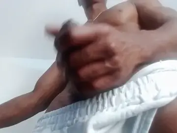 Stripchat Watch Live Sex Cams of drake_brwon_23