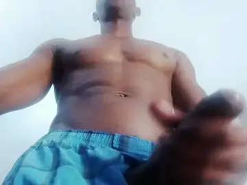 Stripchat Watch Live Sex Cams of drake_brwon_23