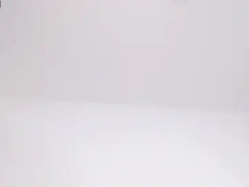 Stripchat Live Porn of drake_brwon_23