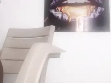 Stripchat Best live sex cam show of drake_brwon_23