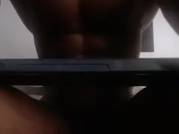 Stripchat Best Webcam of drake_brwon_23