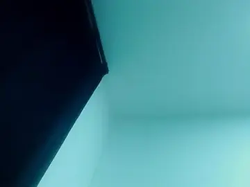 Stripchat Best Webcam of drake_brwon_23