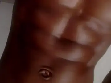 Stripchat Watch Live Sex Cams of drake_brwon_23