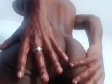 Stripchat Best live sex cam show of drake_brwon_23