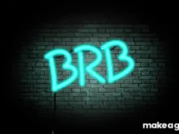 Stripchat Free Porn Cam of drake_brwon_23