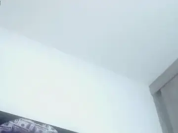 Stripchat Private Sex Chat of drake_brwon_23