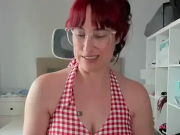 Stripchat Watch Live Sex Cams of emmita69_