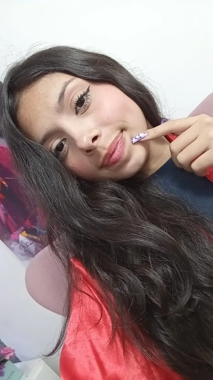 samantha_tx_