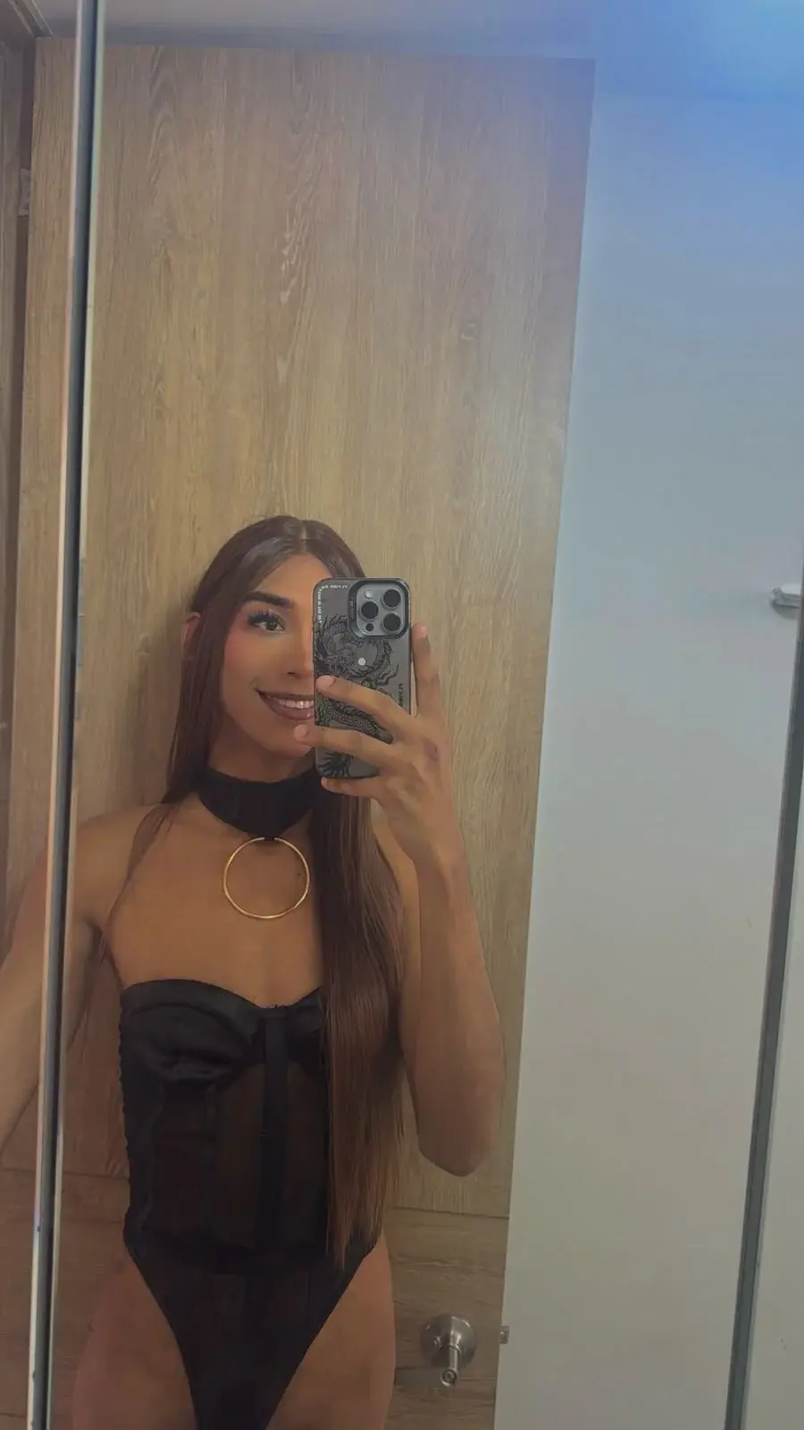 sarah_pierce