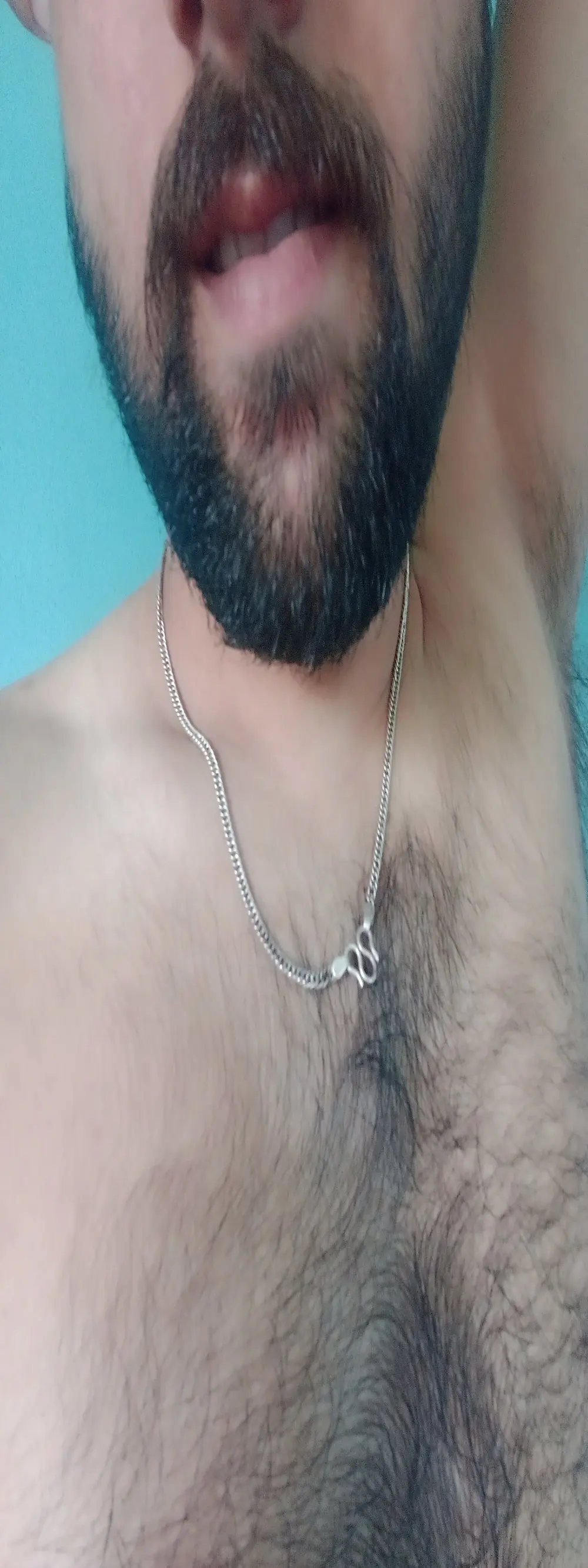 veeru__6969