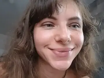 Stripchat Free Live Porn of you_desire