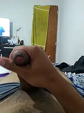 Stripchat Watch Live Sex Cams of zecajuni