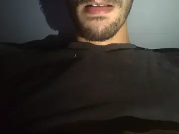 Stripchat Best live sex cam show of Alvatross