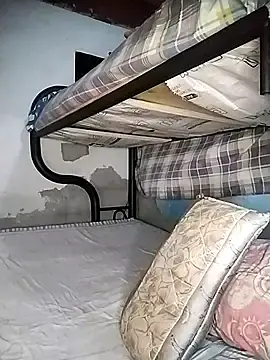 Stripchat Sex Chat of Athenas_23CM