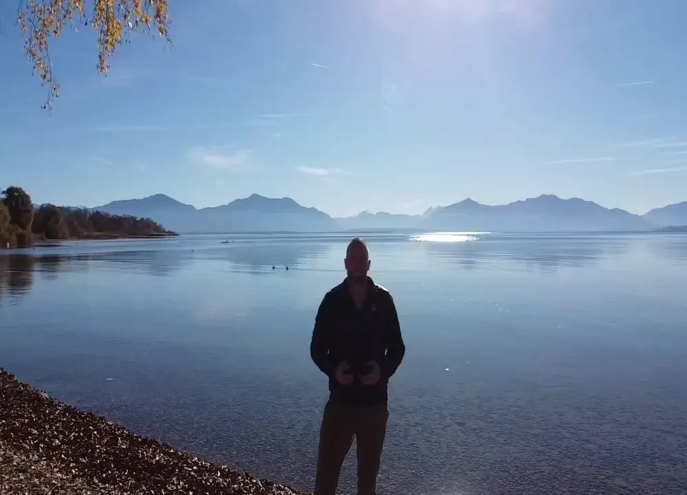 Chiemsee610