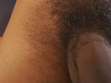 Stripchat Live Porn of Colstorw_