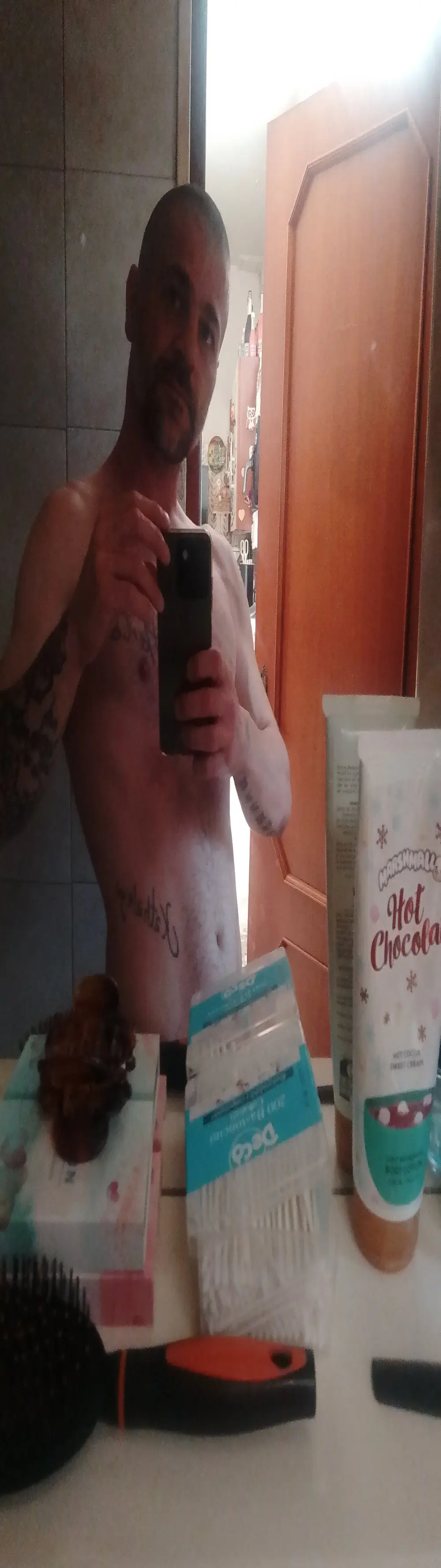 Foxxxx86