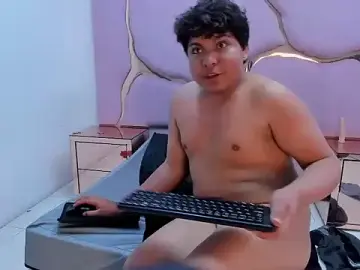 Stripchat Live Sex of IsabelavillalbasSS