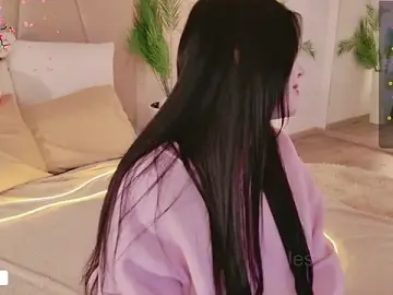 Stripchat Adult Video Chat of JessicaAddams