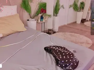 Stripchat Best Webcam of JessicaAddams