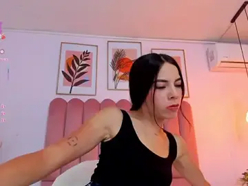 Stripchat Best live sex cam show of Kim_miller4