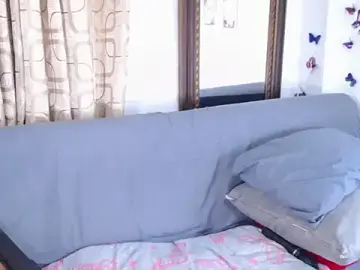 Stripchat Free Porn Cam of Lia_Liaa