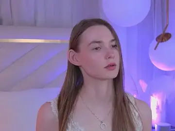 Stripchat Sex Chat of LillianYoung