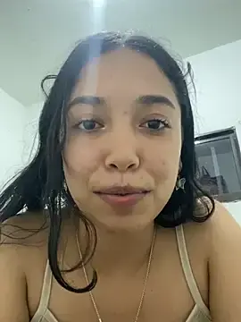 Stripchat Adult Webcams of Marck_sara2005