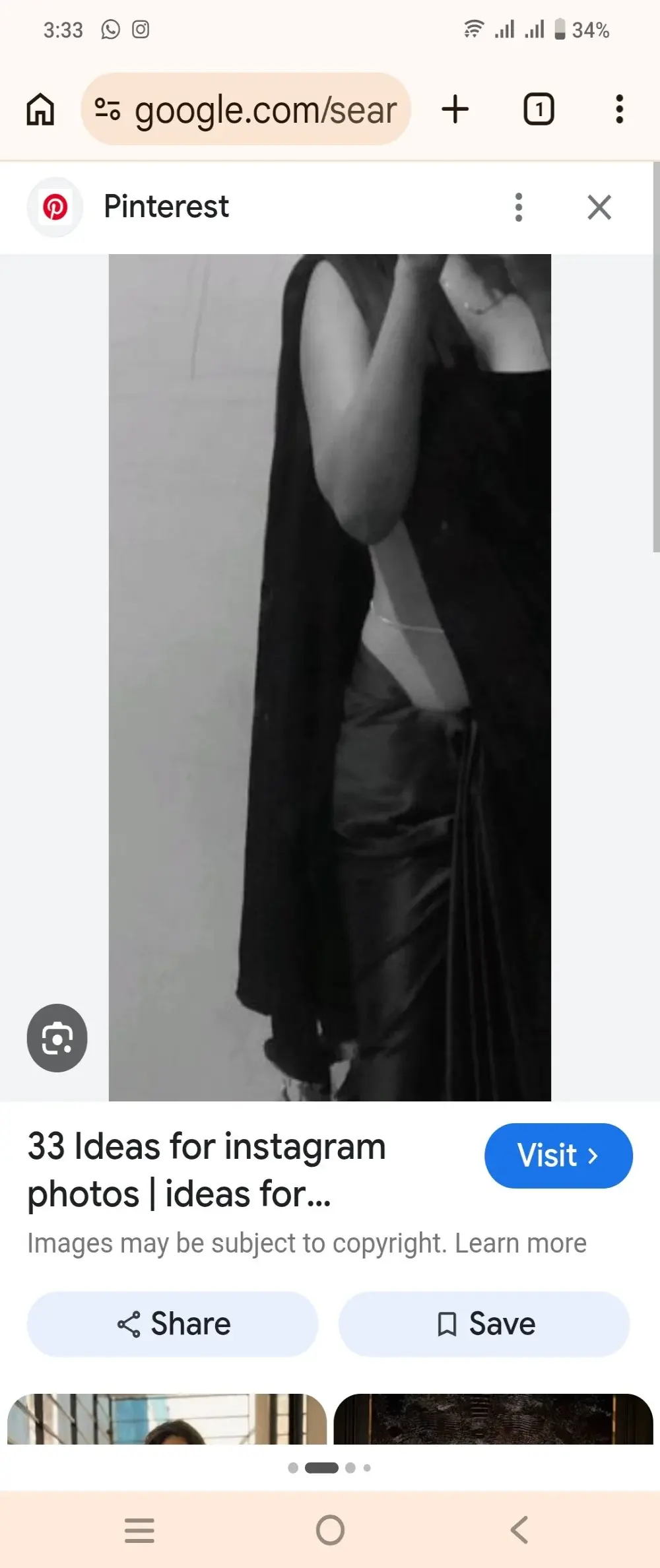 Notty_Bhabhi