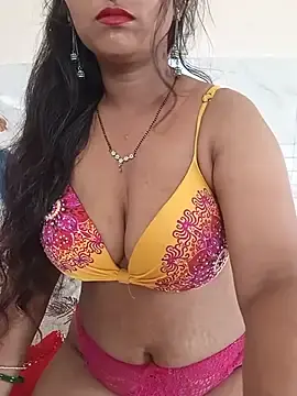 Stripchat Private Sex Chat of Notty_Bhabhi