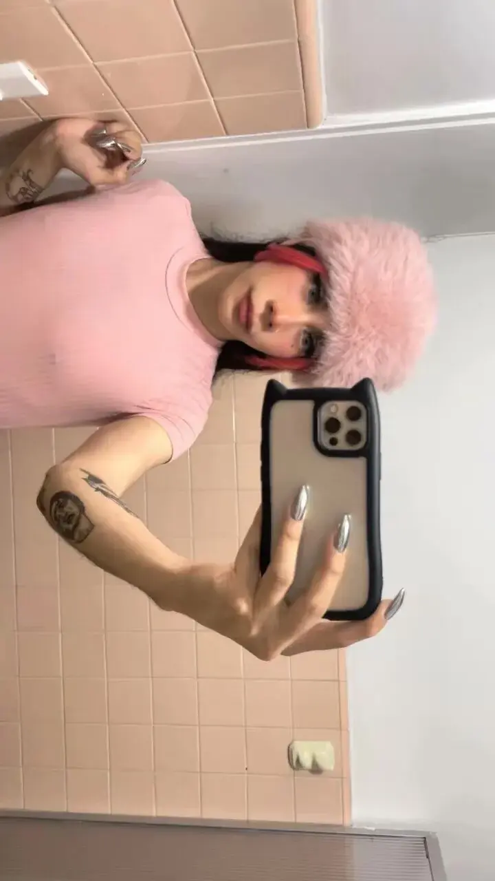 Skinny_Rosse