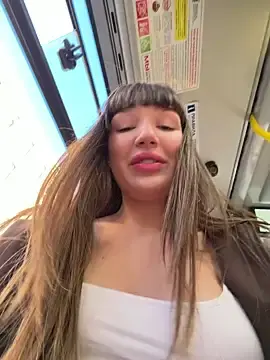 Stripchat Best live sex cam show of Sophie_Avory