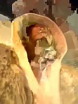 Stripchat Adult Webcam of Sophie_Avory