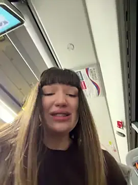 Stripchat Adult Video Chat of Sophie_Avory