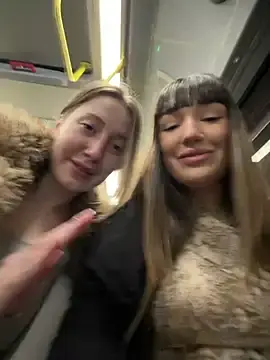 Stripchat Live Porn of Sophie_Avory