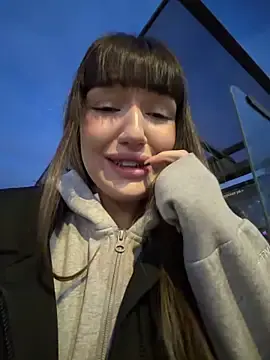 Stripchat Watch Live Sex Cams of Sophie_Avory