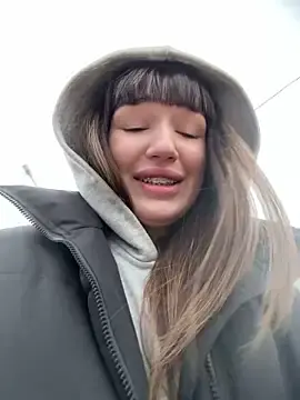 Stripchat Live Porn of Sophie_Avory