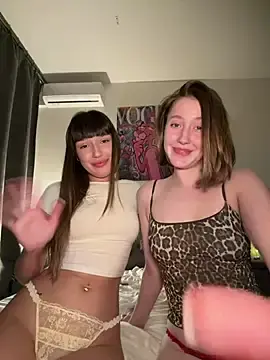Stripchat Best live sex cam show of Sophie_Avory