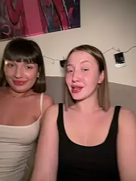 Stripchat Free Live Porn of Sophie_Avory